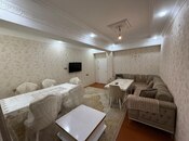 Продаётся 3-комн. новостройка 102 м², photo 1 from 7