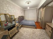 Продаётся 3-комн. новостройка 102 м², photo 2 from 7