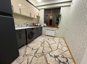 Продаётся 3-комн. новостройка 102 м², photo 5 from 7