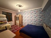 Продаётся 3-комн. новостройка 102 м², photo 4 from 7