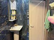 Продаётся 3-комн. новостройка 102 м², photo 6 from 7