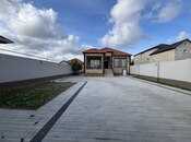 Продается 4-комн. дом/дача 135 м², пос. Маштаги, photo 1 from 8