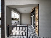Продается 4-комн. дом/дача 135 м², пос. Маштаги, photo 5 from 8