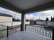 Продается 4-комн. дом/дача 135 м², пос. Маштаги, photo 8 from 8