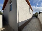 Продается 4-комн. дом/дача 135 м², пос. Маштаги, photo 7 from 8