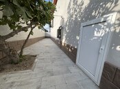 Продается 4-комн. дом/дача 135 м², пос. Маштаги, photo 6 from 8
