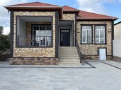 Продается 4-комн. дом/дача 135 м², пос. Маштаги, photo 2 from 8