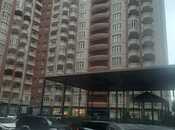 Продаётся 3-комн. новостройка 122 м², Ясамальский р., photo 1 from 8