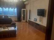Продаётся 3-комн. новостройка 122 м², Ясамальский р., photo 2 from 8