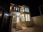 Satılır 4 otaqlı həyət evi/bağ evi 150 m², Masazır q., photo 2 from 8