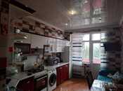 Сдается 2-комн. новостройка 85 м², м. Ахмедлы, photo 4 from 8