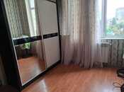 Сдается 2-комн. новостройка 85 м², м. Ахмедлы, photo 6 from 8