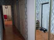 Сдается 2-комн. новостройка 85 м², м. Ахмедлы, photo 7 from 8