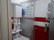 Сдается 2-комн. новостройка 85 м², м. Ахмедлы, photo 8 from 8