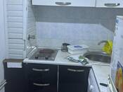 Satılır 2 otaqlı köhnə tikili 35 m², Nəriman Nərimanov m., photo 5 from 6