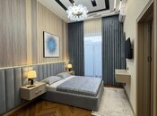 Продается 5-комн. дом/дача 180 м², пос. Мардакан, photo 8 from 8
