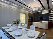Продается 5-комн. дом/дача 180 м², пос. Мардакан, photo 7 from 8