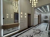 Продается 5-комн. дом/дача 180 м², пос. Мардакан, photo 4 from 8