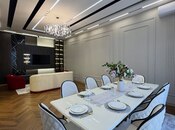Продается 5-комн. дом/дача 180 м², пос. Мардакан, photo 6 from 8