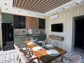 Продается 5-комн. дом/дача 180 м², пос. Мардакан, photo 3 from 8
