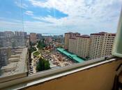 Satılır 2 otaqlı yeni tikili 54 m², Həzi Aslanov m., photo 5 from 8