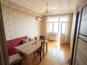 Satılır 2 otaqlı yeni tikili 54 m², Həzi Aslanov m., photo 1 from 8