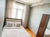Satılır 2 otaqlı yeni tikili 54 m², Həzi Aslanov m., photo 4 from 8