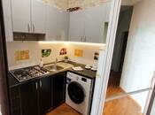 Satılır 2 otaqlı yeni tikili 54 m², Həzi Aslanov m., photo 7 from 8