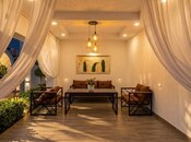 Продается 4-комн. дом/дача 170 м², пос. Шувеляны, photo 8 from 8