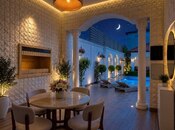 Продается 4-комн. дом/дача 170 м², пос. Шувеляны, photo 7 from 8
