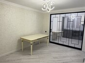 Satılır 3 otaqlı köhnə tikili 67 m², Gənclik m., photo 6 from 8
