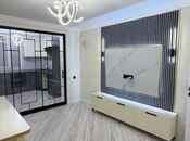 Satılır 3 otaqlı köhnə tikili 67 m², Gənclik m., photo 5 from 8