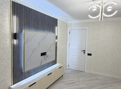 Satılır 3 otaqlı köhnə tikili 67 m², Gənclik m., photo 8 from 8