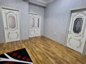Satılır 3 otaqlı yeni tikili 150 m², Badamdar q., photo 5 from 8
