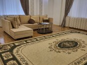 Satılır 3 otaqlı yeni tikili 150 m², Badamdar q., photo 3 from 8