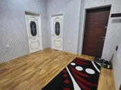 Satılır 3 otaqlı yeni tikili 150 m², Badamdar q., photo 6 from 8