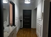 Satılır 3 otaqlı yeni tikili 84 m², Nəriman Nərimanov m., photo 4 from 8