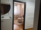 Satılır 3 otaqlı yeni tikili 84 m², Nəriman Nərimanov m., photo 3 from 8