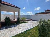Satılır 4 otaqlı həyət evi/bağ evi 150 m², Mərdəkan q., photo 4 from 8