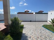 Satılır 4 otaqlı həyət evi/bağ evi 150 m², Mərdəkan q., photo 3 from 8