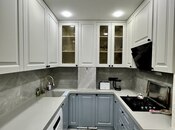 Продается 3-комн. новостройка 83 м², м. Гянджлик, photo 8 from 8