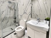 İcarəyə verilir 2 otaqlı yeni tikili 85 m², Yeni Yasamal q., photo 5 from 6
