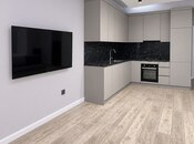 İcarəyə verilir 2 otaqlı yeni tikili 85 m², Yeni Yasamal q., photo 2 from 6