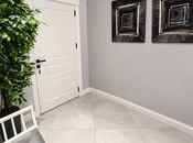 İcarəyə verilir 2 otaqlı yeni tikili 85 m², Yeni Yasamal q., photo 3 from 6