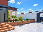 Satılır 4 otaqlı həyət evi/bağ evi 150 m², Mərdəkan q., photo 2 from 8