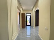 Satılır 4 otaqlı həyət evi/bağ evi 150 m², Mərdəkan q., photo 5 from 8