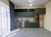 Satılır 4 otaqlı həyət evi/bağ evi 150 m², Mərdəkan q., photo 8 from 8