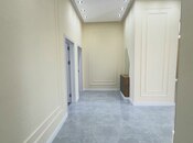 Satılır 4 otaqlı həyət evi/bağ evi 150 m², Mərdəkan q., photo 6 from 8