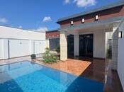 Satılır 4 otaqlı həyət evi/bağ evi 150 m², Mərdəkan q., photo 3 from 8