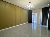Satılır 4 otaqlı həyət evi/bağ evi 150 m², Mərdəkan q., photo 7 from 8